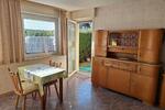 Einfamilienhaus Kämpfelbach - 5 Zimmer, 169 m&sup2;, 310.000&euro; | Angebot:26718335