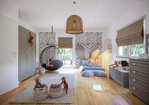 Einfamilienhaus Germersheim - 6 Zimmer, 165 m&sup2;, 699.500&euro; | Angebot:25731285