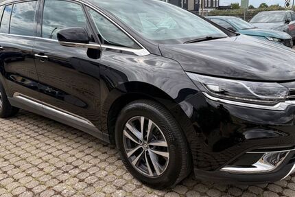 Renault Espace 103.000 km 16.990 &euro; Germersheim 76726