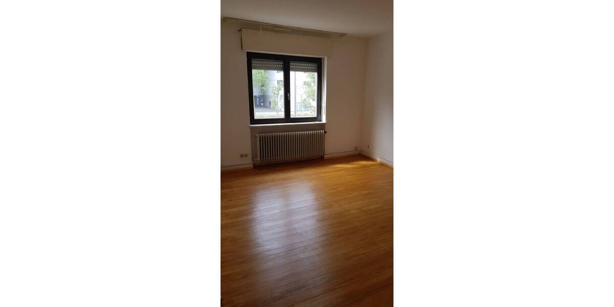 Etagenwohnung Karlsruhe Südweststadt - 3 Zimmer, 79 m&sup2;, 1.150&euro; | Angebot:26908593