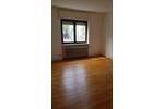 Etagenwohnung Karlsruhe Südweststadt - 3 Zimmer, 79 m&sup2;, 1.150&euro; | Angebot:26908593