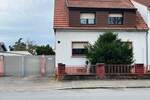 Gemütliches Ein- Zweifamilienhaus in zentraler Lage von Oberhausen 4 zimmer