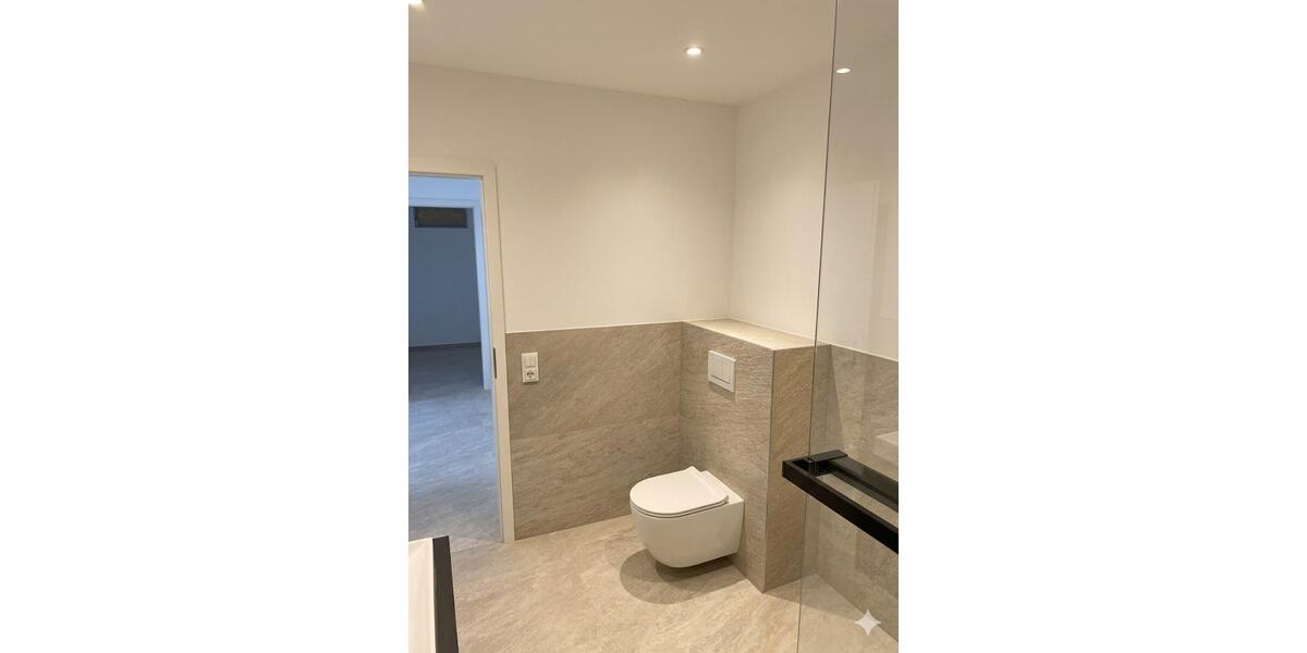 Erdgeschoßwohnung Baden-Baden Balg - 3 Zimmer, 104 m&sup2;, 1.390&euro; | Angebot:26623394