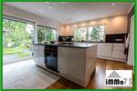 fast wie neu: KfW 40+ Einfamilienhaus mit Luxusausstattung, Smarthome & großem Garten ????