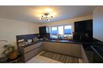 Maisonettenwohnung Oberderdingen - 4 Zimmer, 116 m&sup2;, 1.500&euro; | Angebot:25253398