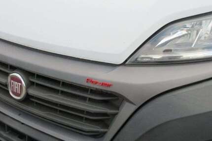 Fiat Ducato 190.000 km 15.934 &euro; Eggenstein-Leopoldshafen 76344