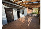Einfamilienhaus Kraichtal - 6 Zimmer, 135 m&sup2;, 293.000&euro; | Angebot:27156672