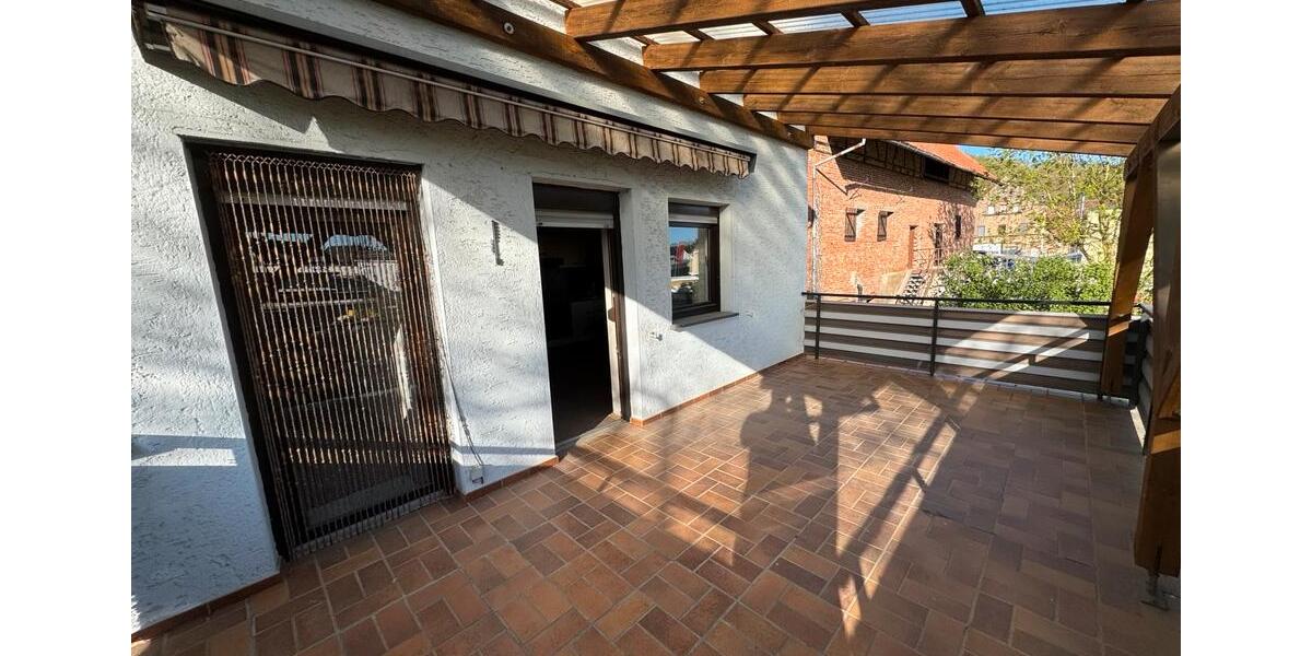 Einfamilienhaus Kraichtal - 6 Zimmer, 135 m&sup2;, 319.000&euro; | Angebot:27156672