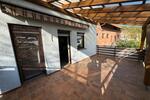 Einfamilienhaus Kraichtal - 6 Zimmer, 135 m&sup2;, 319.000&euro; | Angebot:27156672