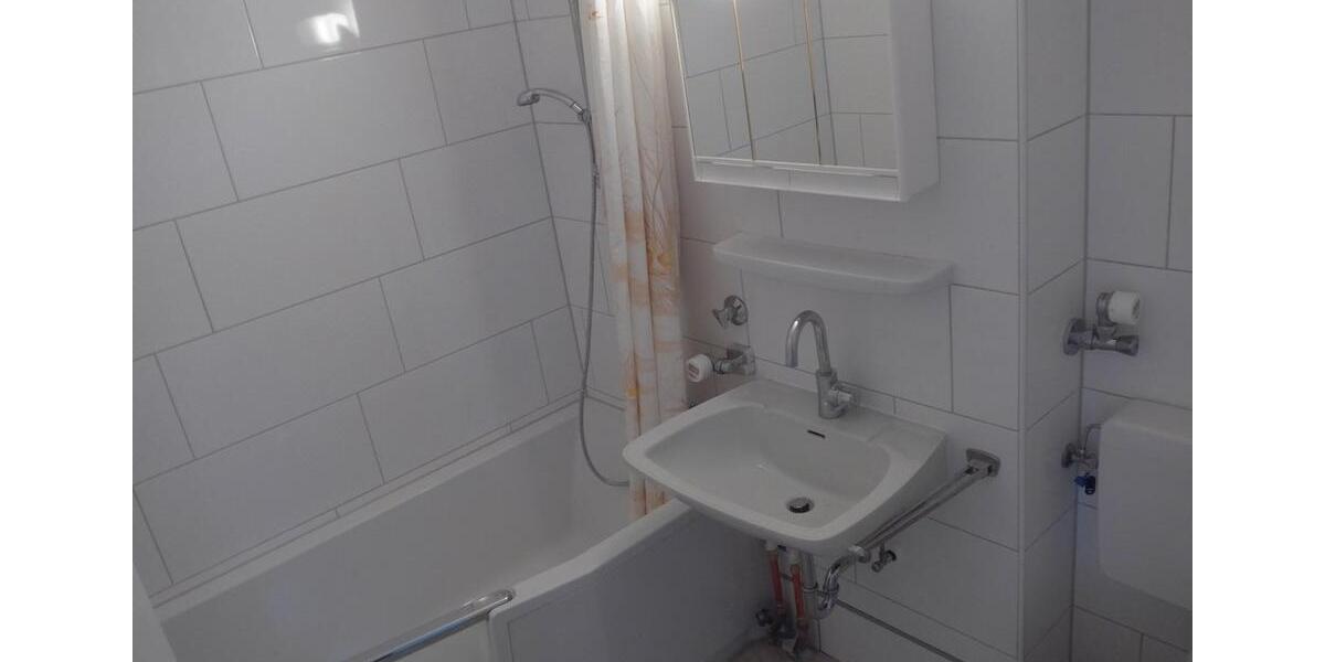 Etagenwohnung Linkenheim-Hochstetten Hochstetten - 3 Zimmer, 91 m&sup2;, 295.000&euro; | Angebot:26610014