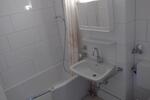 Etagenwohnung Linkenheim-Hochstetten Hochstetten - 3 Zimmer, 91 m&sup2;, 295.000&euro; | Angebot:26610014
