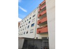 Etagenwohnung Karlsruhe Neureut - 1 Zimmer, 37 m&sup2;, 215.000&euro; | Angebot:27236683