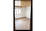 Erdgeschoßwohnung Wörth am Rhein - 2.5 Zimmer, 67 m&sup2;, 890&euro; | Angebot:26422417