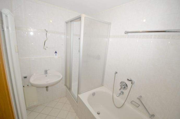 Etagenwohnung Karlsruhe Mühlburg - 2 Zimmer, 71 m&sup2;, 245.000&euro; | Angebot:25769445