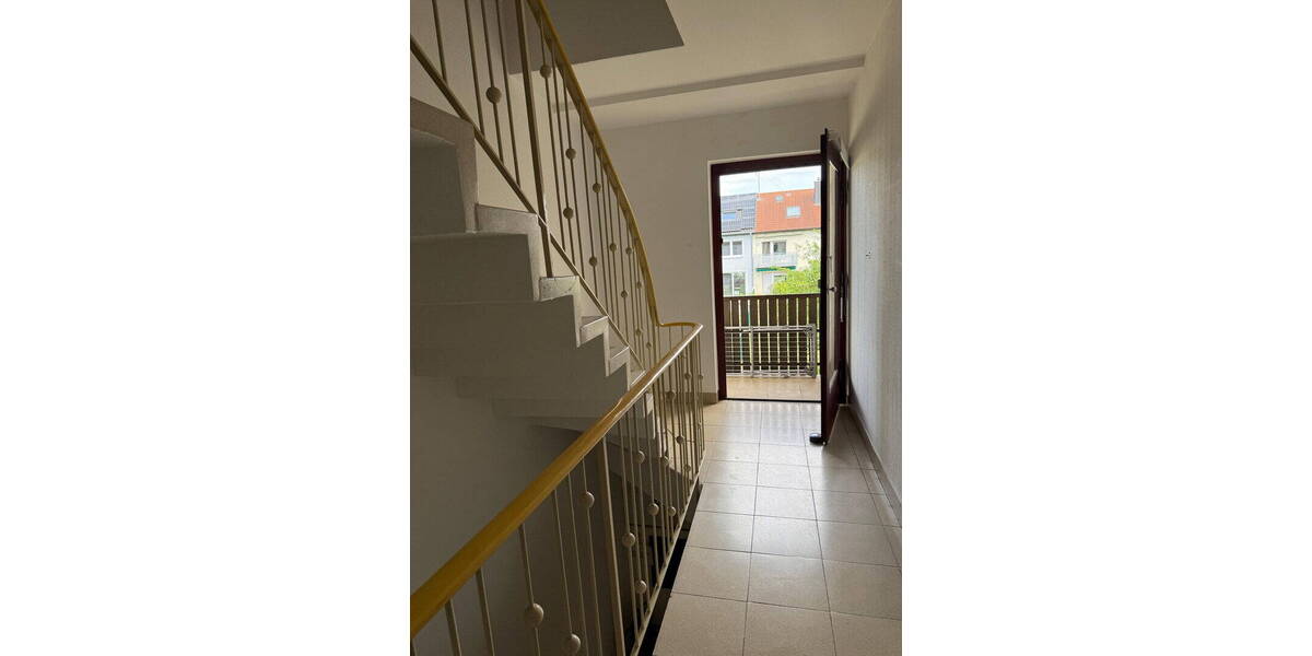 Mehrfamilienhaus, Wohnhaus Karlsruhe Nordweststadt - 8 Zimmer, 216 m&sup2;, 628.000&euro; | Angebot:26684204