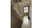 Mehrfamilienhaus, Wohnhaus Karlsruhe Nordweststadt - 8 Zimmer, 216 m&sup2;, 628.000&euro; | Angebot:26684204