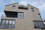 Etagenwohnung Pforzheim Nordstadt - 5 Zimmer, 150 m&sup2;, 2.250&euro; | Angebot:26312990
