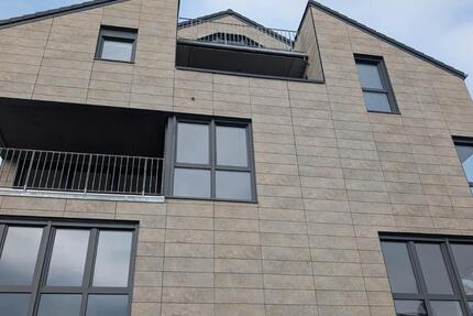 Wohnung Pforzheim Nordstadt - 5 Zimmer, 150 m&sup2;, 2.250&euro; | Angebot:26312990