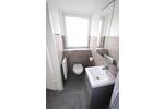 Dachgeschoßwohnung Karlsruhe Knielingen - 2 Zimmer, 50 m&sup2;, 780&euro; | Angebot:26336107
