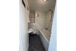 Dachgeschoßwohnung Pforzheim Nordstadt - 3 Zimmer, 60 m&sup2;, 345&euro; | Angebot:26271054
