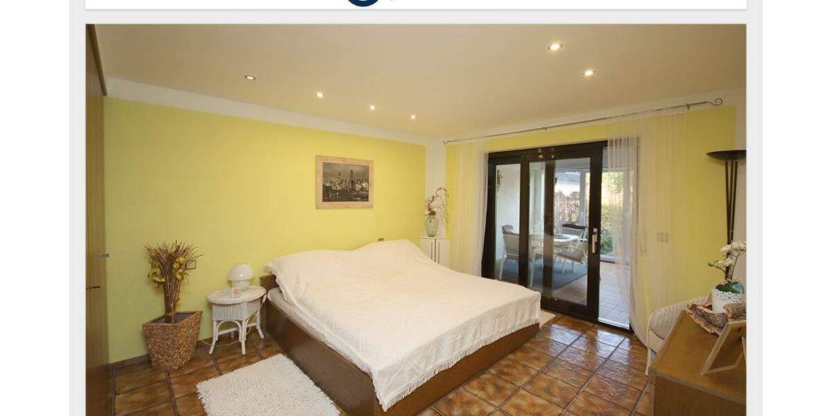 Mehrfamilienhaus, Wohnhaus Karlsruhe Grünwinkel - 7 Zimmer, 230 m&sup2;, 799.000&euro; | Angebot:25248786