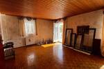 Mehrfamilienhaus, Wohnhaus Königsbach-Stein Stein - 7 Zimmer, 165 m&sup2;, 499.000&euro; | Angebot:25999784