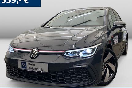 VW Golf 25.300 km 32.990 € Niefern-Öschelbronn 75223