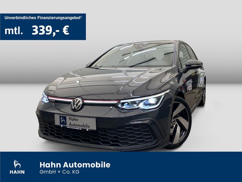 VW Golf 25.300 km 32.990 € Niefern-Öschelbronn 75223