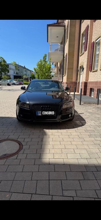 A5
