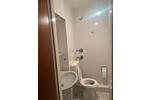 Etagenwohnung Karlsruhe Neureut - 1 Zimmer, 18 m&sup2;, 520&euro; | Angebot:26423382