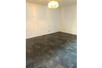Charmantes Einfamilienhaus in ruhiger Seitenstraße in Rülzheim - Einfamilienhaus Rülzheim | Angebot:26249504
