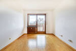 Etagenwohnung Karlsruhe / Waldstadt Waldstadt - 3 Zimmer, 79 m&sup2;, 259.000&euro; | Angebot:26540488