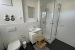 Etagenwohnung Karlsruhe / Neureut Neureut - 4 Zimmer, 144 m&sup2;, 1.720&euro; | Angebot:26916849