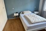 Erdgeschoßwohnung Rülzheim - 2 Zimmer, 57 m&sup2;, 145.000&euro; | Angebot:27157137