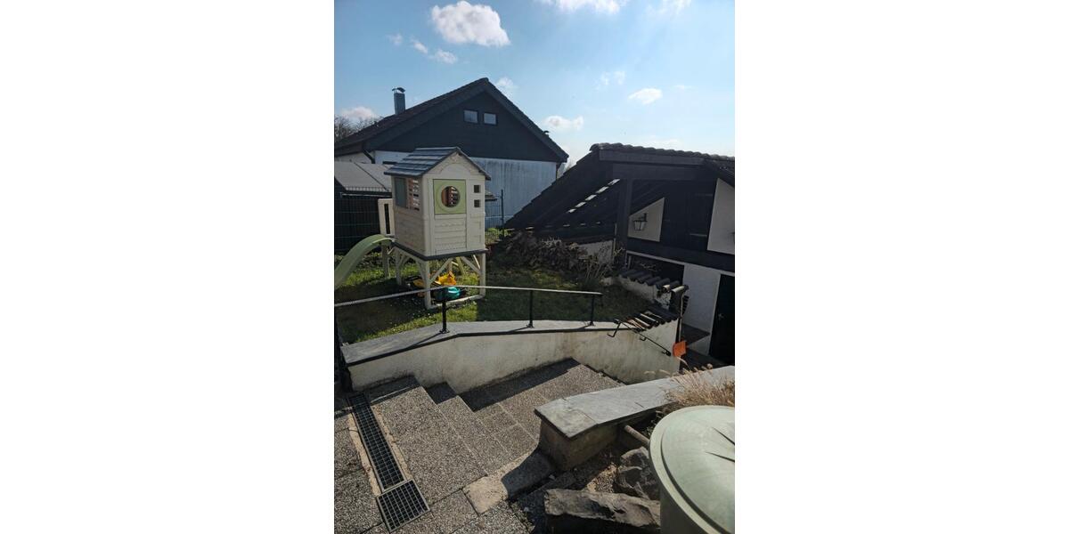 Einfamilienhaus Knittlingen - 5 Zimmer, 162 m&sup2;, 489.000&euro; | Angebot:27190848