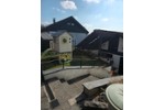 Einfamilienhaus Knittlingen - 5 Zimmer, 162 m&sup2;, 489.000&euro; | Angebot:27190848