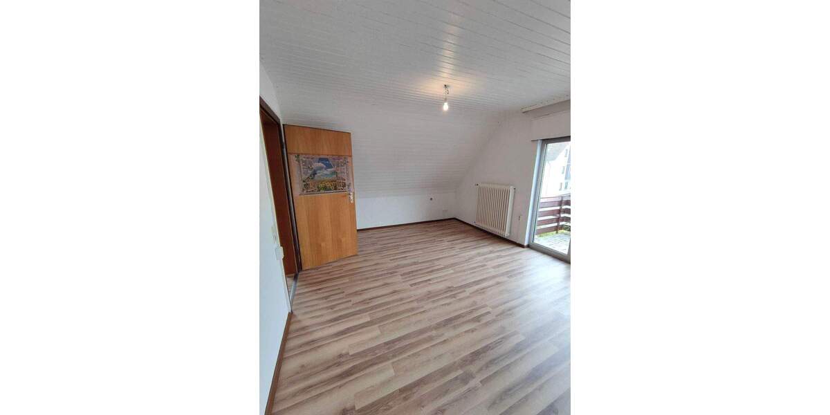 Einfamilienhaus Stutensee Blankenloch - 3 Zimmer, 320.000&euro; | Angebot:25669234