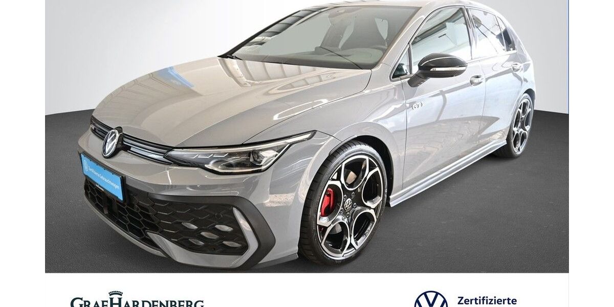 VW Golf 9.200 km 36.990 &euro; Karlsruhe 76131