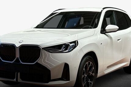 BMW X3 17.600 km 54.890 &euro; Karlsruhe 76227