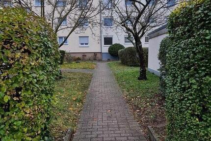 Wohnung Landau in der Pfalz - 4 Zimmer, 91 m&sup2;, 250.000&euro; | Angebot:26978852