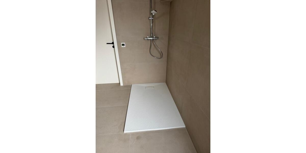 Etagenwohnung Karlsruhe Neureut - 3.5 Zimmer, 90 m&sup2;, 289.000&euro; | Angebot:26994786