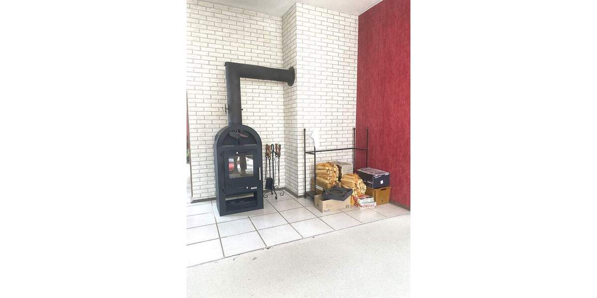 Etagenwohnung Remchingen Singen - 3 Zimmer, 93 m&sup2;, 325.000&euro; | Angebot:25699881