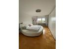 Etagenwohnung Graben-Neudorf Neudorf - 4 Zimmer, 105 m&sup2;, 295.000&euro; | Angebot:26442528