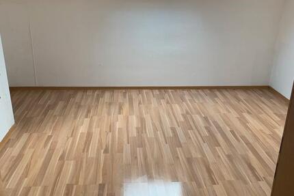 Lagerraum zu vermieten zimmer