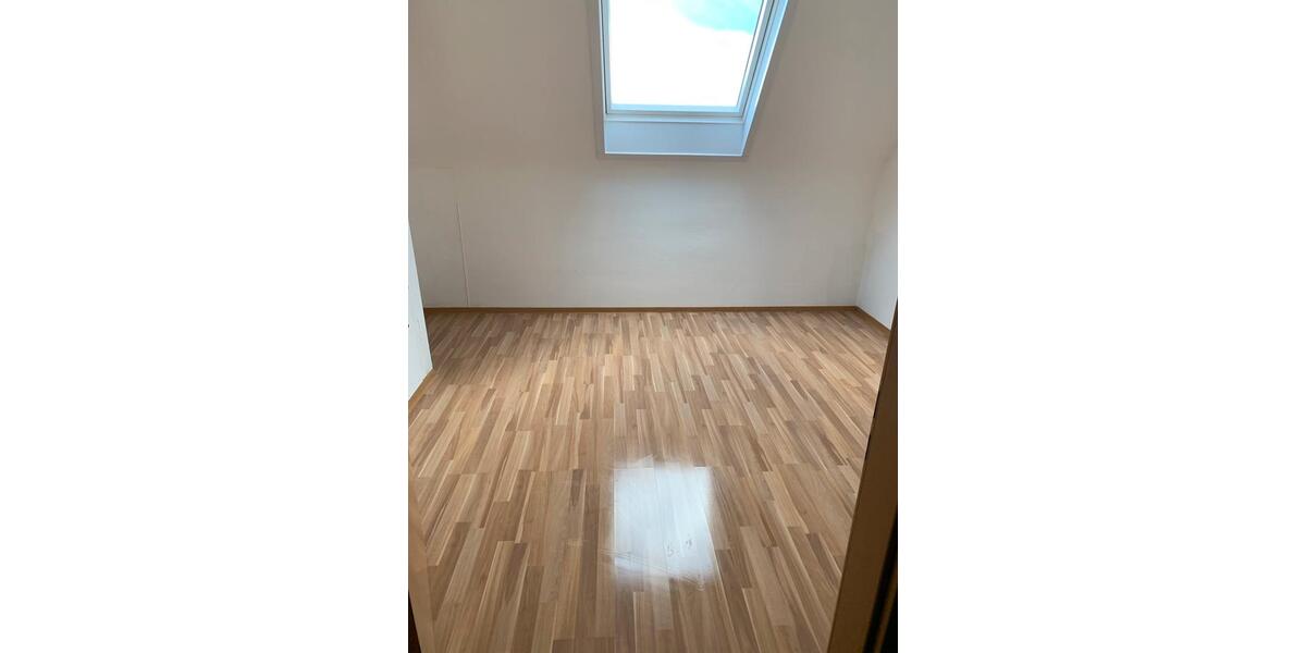 Lagerraum zu vermieten zimmer