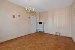 Doppelhaushälfte Karlsruhe / Durlach Durlach - 7 Zimmer, 146 m&sup2;, 529.000&euro; | Angebot:25909410