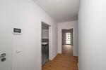 Einfamilienhaus Bretten - 3 Zimmer, 86 m&sup2;, 1.150&euro; | Angebot:25324857