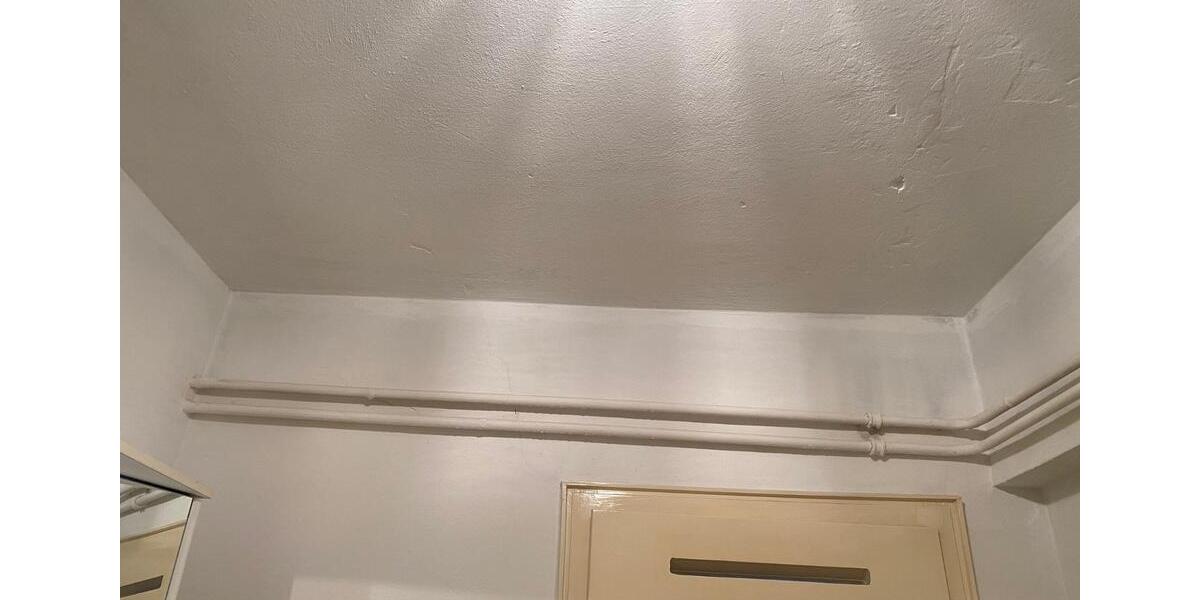 Etagenwohnung Pforzheim Weststadt - 3 Zimmer, 92 m&sup2;, 750&euro; | Angebot:24675525