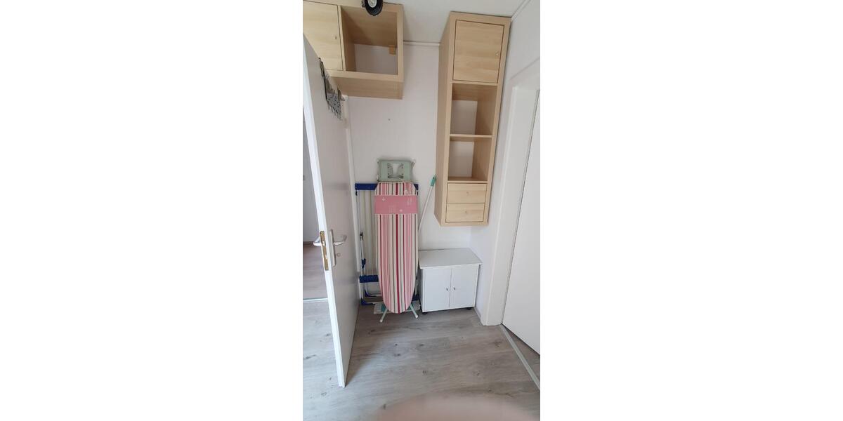 Dachgeschoßwohnung Oberderdingen - 2.5 Zimmer, 62 m&sup2;, 163.000&euro; | Angebot:26972592