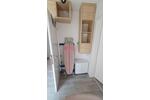 Dachgeschoßwohnung Oberderdingen - 2.5 Zimmer, 62 m&sup2;, 163.000&euro; | Angebot:26972592